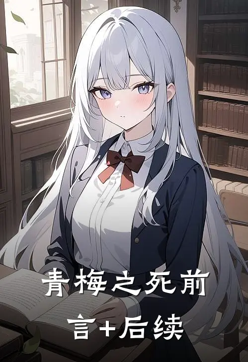 青梅之死前言+后续