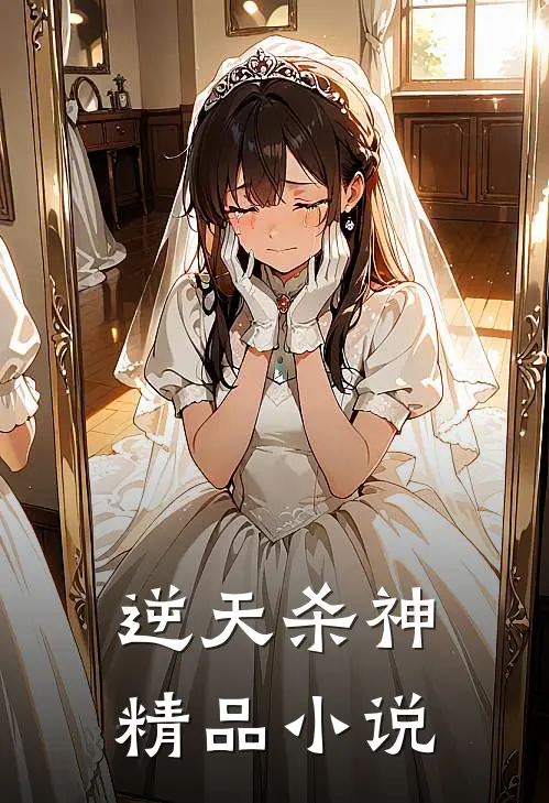 逆天杀神精品小说
