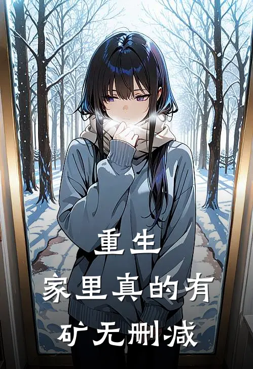 重生：家里真的有矿无删减