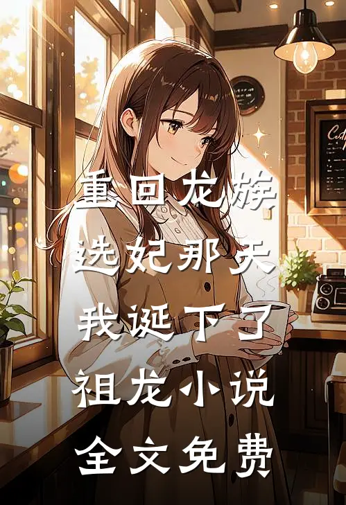 重回龙族选妃那天，我诞下了祖龙小说全文免费