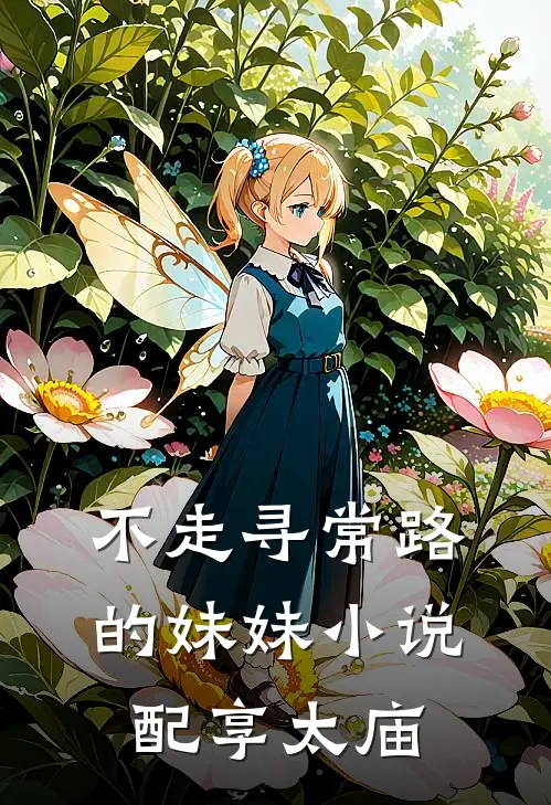 不走寻常路的妹妹小说配享太庙