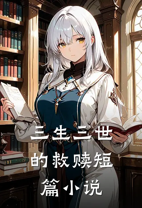 三生三世的救赎短篇小说