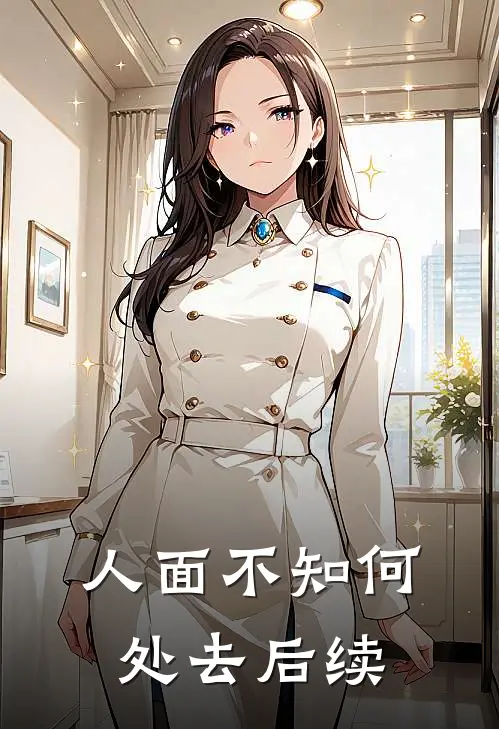 人面不知何处去后续