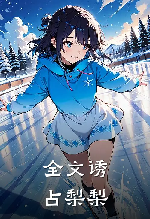 全文诱占梨梨