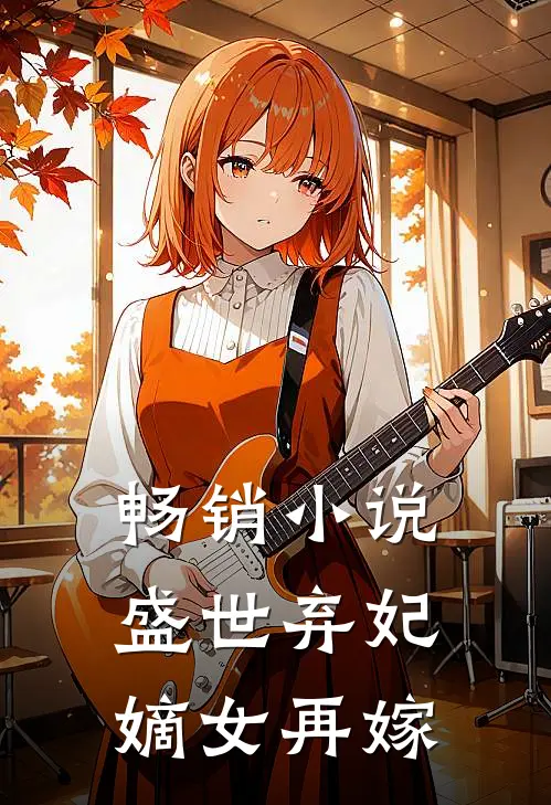 畅销盛世弃妃嫡女再嫁全文阅读