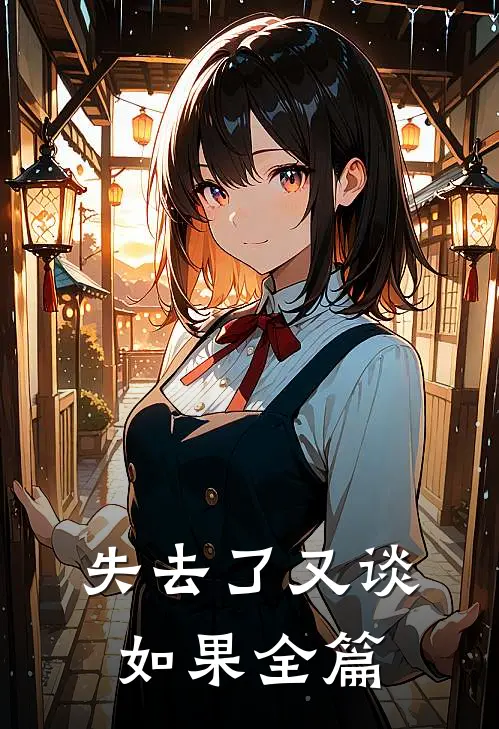 失去了又谈如果全篇