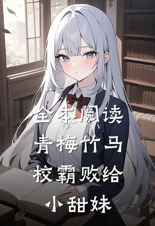 全本阅读青梅竹马：校霸败给小甜妹