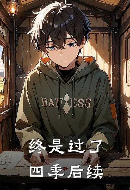终是过了四季后续