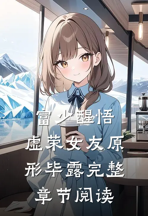 富少醒悟：虚荣女友原形毕露完整章节阅读