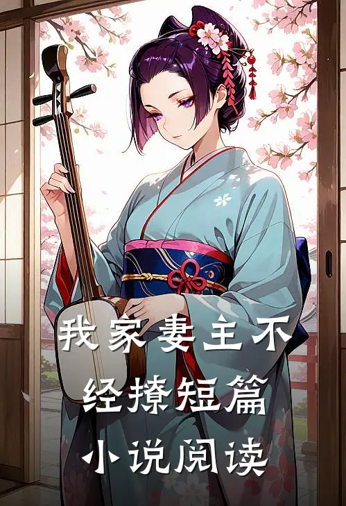 我家妻主不经撩短篇小说阅读