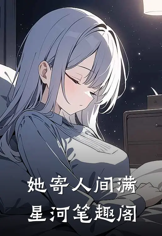 她寄人间满星河笔趣阁