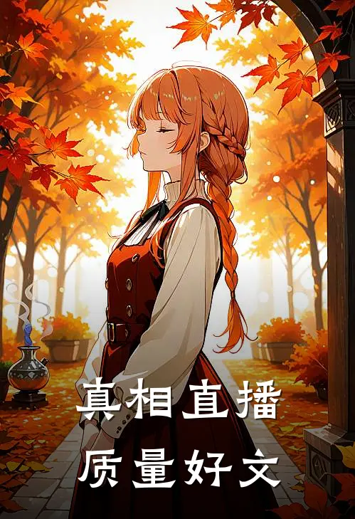 真相直播质量好文