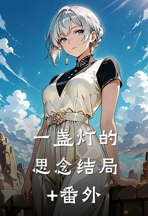 一盏灯的思念结局+番外