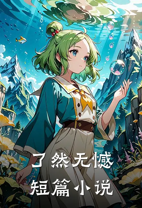 了然无憾短篇小说