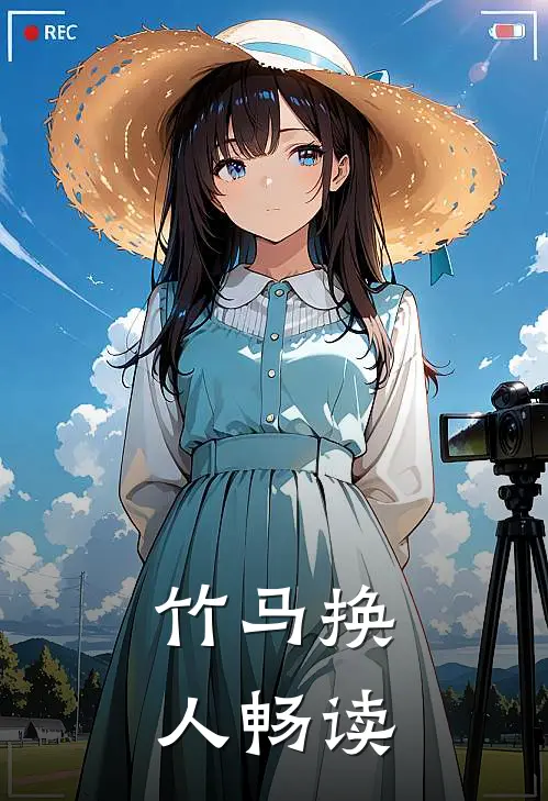 竹马换人畅读