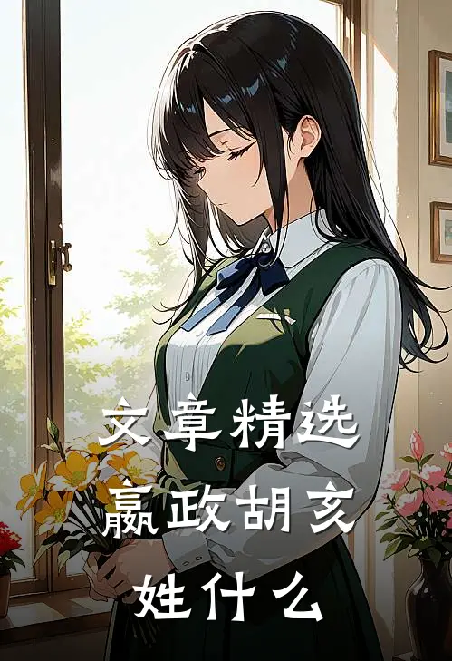 文章精选嬴政胡亥姓什么