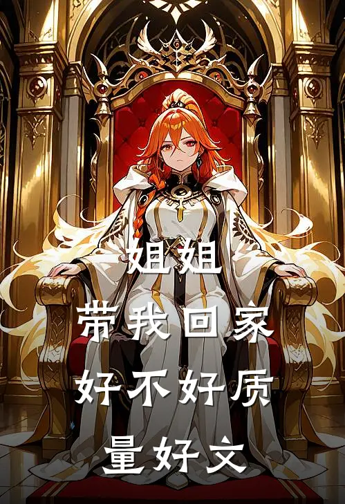 姐姐，带我回家好不好质量好文