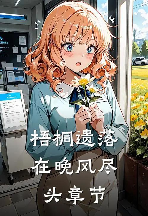 梧桐遗落在晚风尽头章节