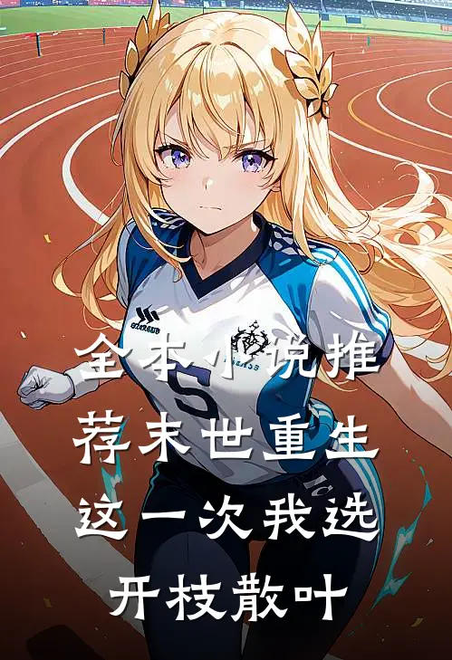全本小说推荐末世重生，这一次我选开枝散叶