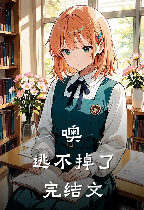噢，逃不掉了完结文