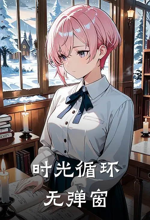 时光循环无弹窗