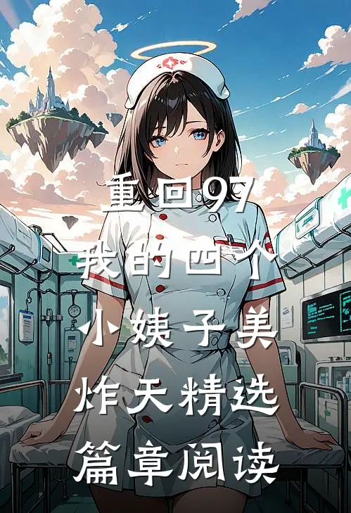 重回97：我的四个小姨子美炸天精选篇章阅读