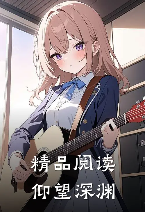 精品阅读仰望深渊
