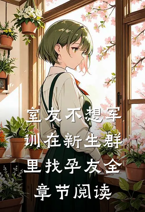 室友不想军训在新生群里找孕友全章节阅读