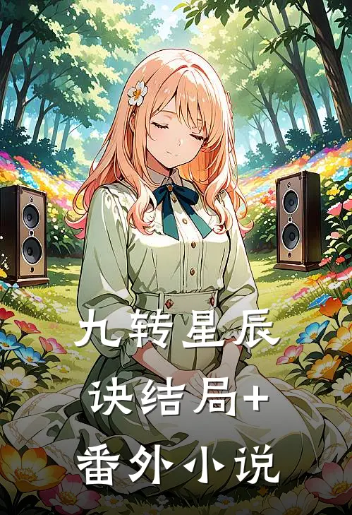 九转星辰诀结局+番外小说