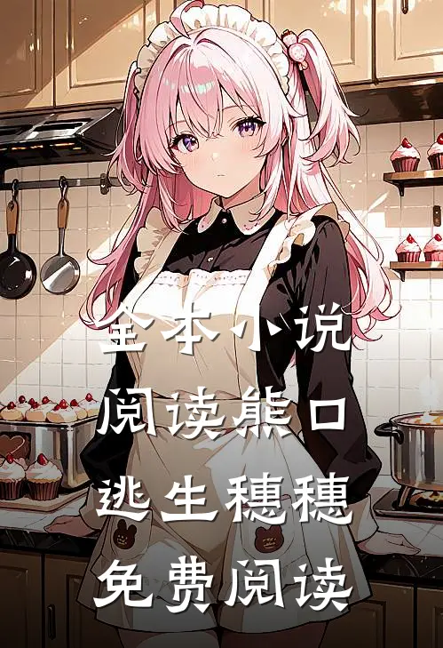 全本小说阅读熊口逃生穗穗免费阅读