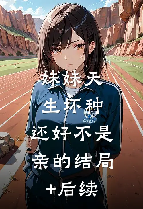 妹妹天生坏种，还好不是亲的结局+后续
