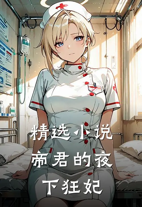 精选小说帝君的夜下狂妃