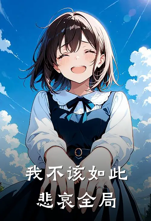 我不该如此悲哀全局