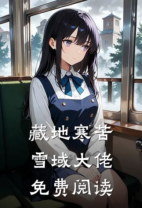 藏地寒苦雪域大佬免费阅读