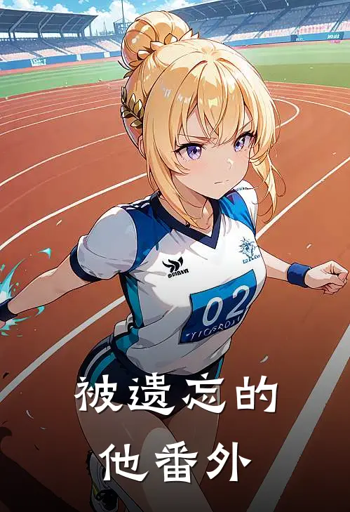 被遗忘的他番外
