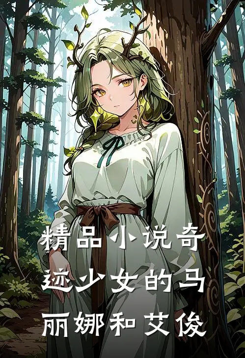 精品小说奇迹少女的马丽娜和艾俊