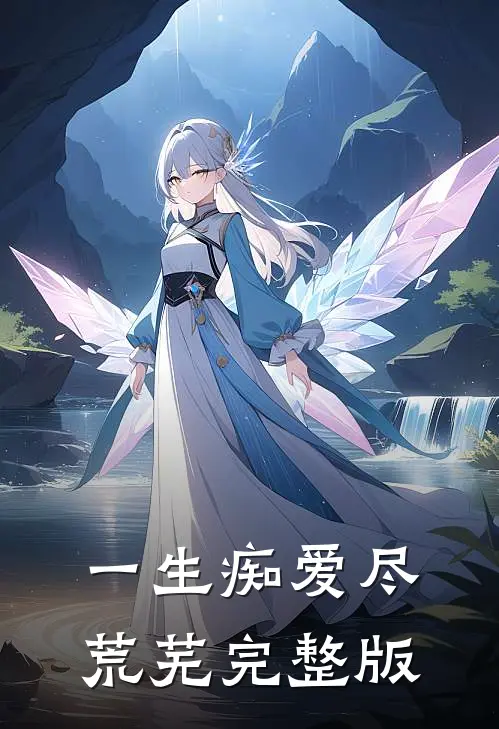 一生痴爱尽荒芜完整版