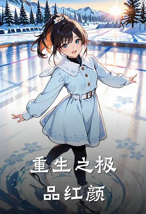 重生之极品红颜