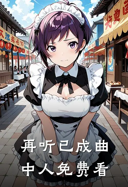 再听已成曲中人免费看