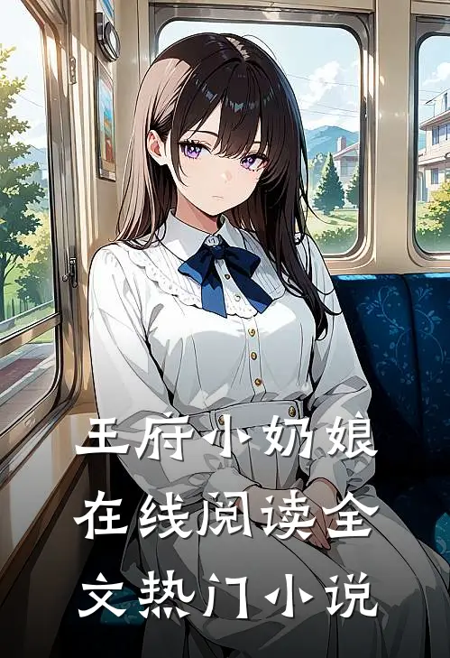 王府小奶娘在线阅读全文热门小说