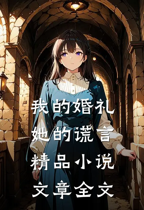 我的婚礼，她的谎言精品小说文章全文
