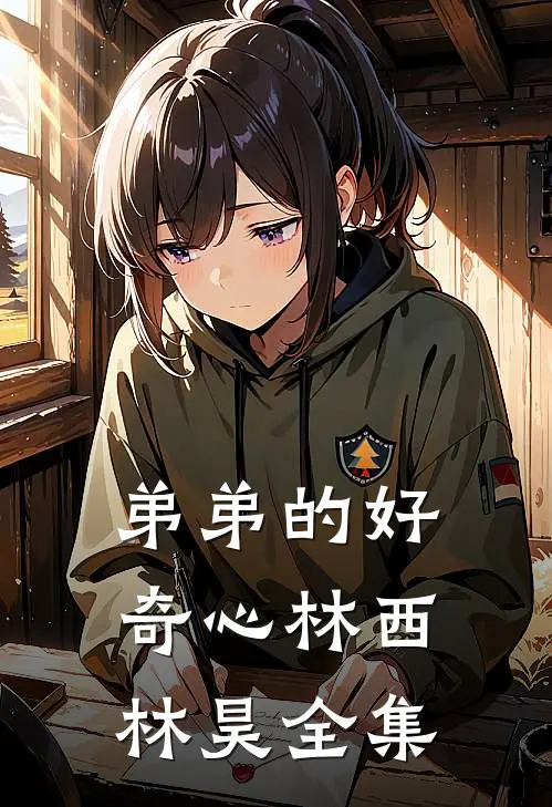 弟弟的好奇心林西林昊全集