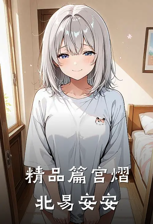 精品篇宫熠北易安安