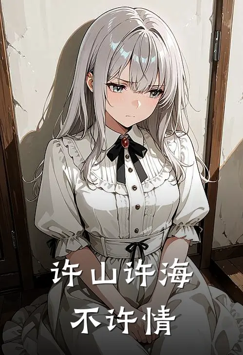 许山许海不许情