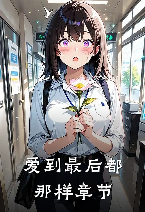 爱到最后都那样章节