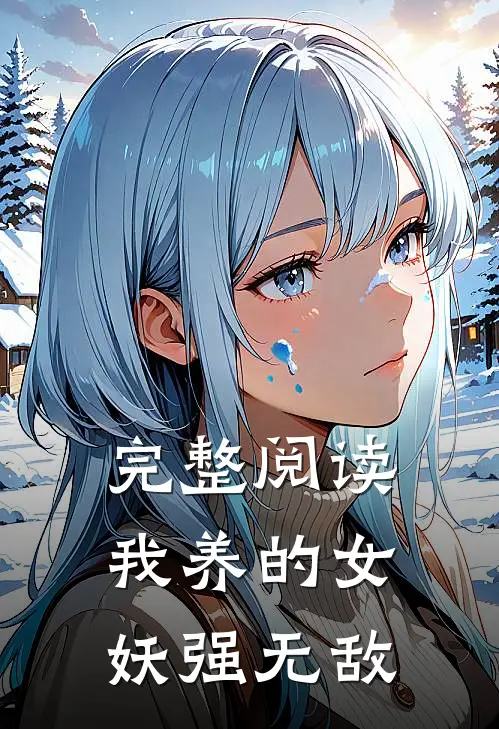 完整阅读我养的女妖强无敌