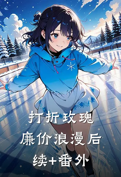 打折玫瑰，廉价浪漫后续+番外