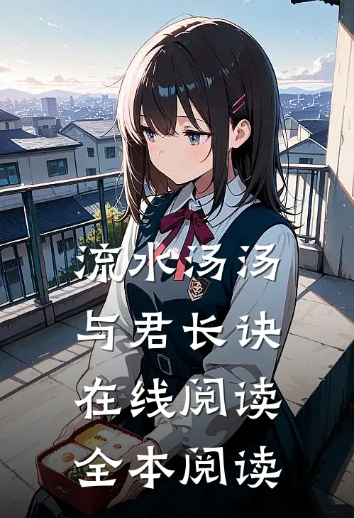 流水汤汤，与君长诀在线阅读全本阅读