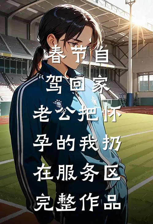 春节自驾回家，老公把怀孕的我扔在服务区完整作品