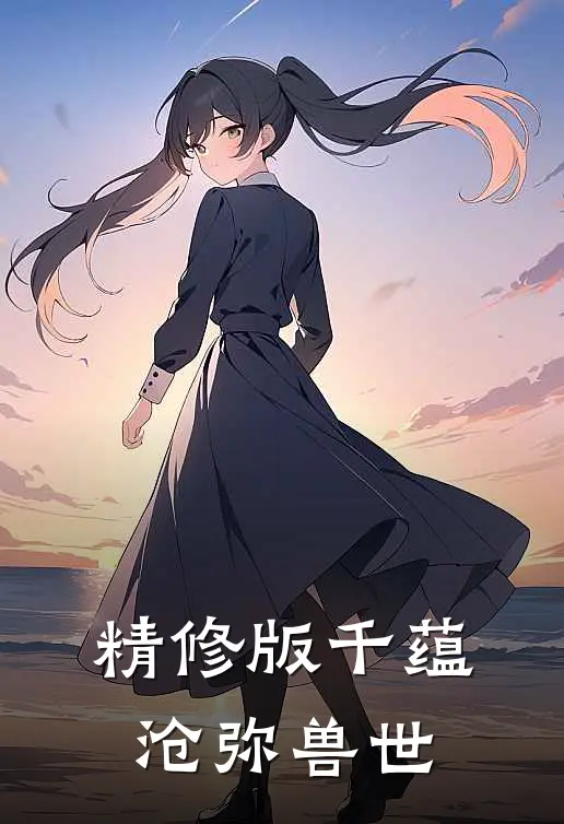 精修版千蕴沧弥兽世